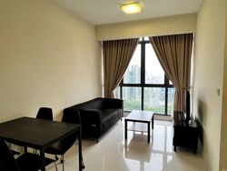 Skysuites 17 (D12), Apartment #610609161